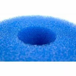 Cisea Éponge Filtrante Type S1 Filtres De Piscine En Mousse, 6 Pièces Cartouche Filtrante RéUtilisable Et Lavable Pour Intex Type S1 Pour Piscine, Aquarium, Jacuzzi Spa 9 Cisea Éponge Filtrante Type S1 Filtres De Piscine En Mousse, 6 Pièces Cartouche Filtrante RéUtilisable Et Lavable Pour Intex Type S1 Pour Piscine, Aquarium, Jacuzzi Spa -Pompe et filtre de piscine Soldes 67563817 5