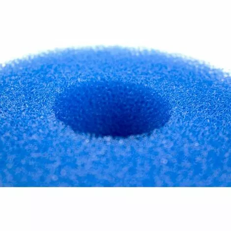 Cisea Éponge Filtrante Type S1 Filtres De Piscine En Mousse, 6 Pièces Cartouche Filtrante RéUtilisable Et Lavable Pour Intex Type S1 Pour Piscine, Aquarium, Jacuzzi Spa 5 Cisea Éponge Filtrante Type S1 Filtres De Piscine En Mousse, 6 Pièces Cartouche Filtrante RéUtilisable Et Lavable Pour Intex Type S1 Pour Piscine, Aquarium, Jacuzzi Spa – Image 5