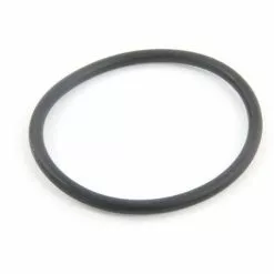 Joint Torique D'adaptateur Pour Filtre à Sable Side Hayward