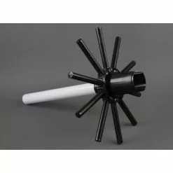 Diffuseur Inférieur + Crépines + Tube Pour Filtre à Sable S0244T - Hayward