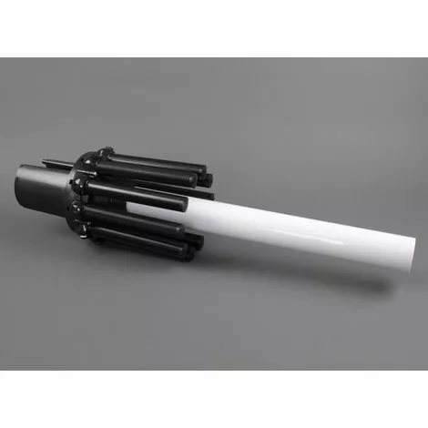 Diffuseur Inférieur + Crépines + Tube Pour Filtre à Sable S0210T - Hayward 2 Diffuseur Inférieur + Crépines + Tube Pour Filtre à Sable S0210T - Hayward – Image 2