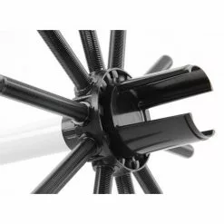 Diffuseur Inférieur + Crépines + Tube Pour Filtre à Sable S0210T - Hayward 5 Diffuseur Inférieur + Crépines + Tube Pour Filtre à Sable S0210T - Hayward -Pompe et filtre de piscine Soldes 6759422 3