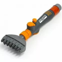 GRID COOL Cartouche De Filtre Pour Piscine Et Spa Aspirateur