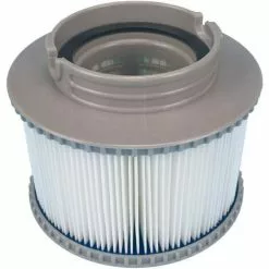 ENLENK Lot De 6 Filtres De Rechange Pour MSpa FD2089, Cartouche Filtrante Pour Piscines -Pompe et filtre de piscine Soldes 67679109 3