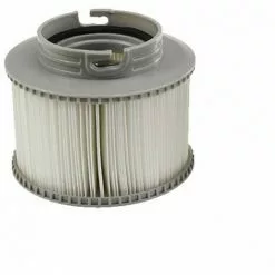 ENLENK Lot De 2/4 Cartouches De Filtre De Rechange Pour Filtre Gonflable MSPA, 2 Pcs -Pompe et filtre de piscine Soldes 67680343 3