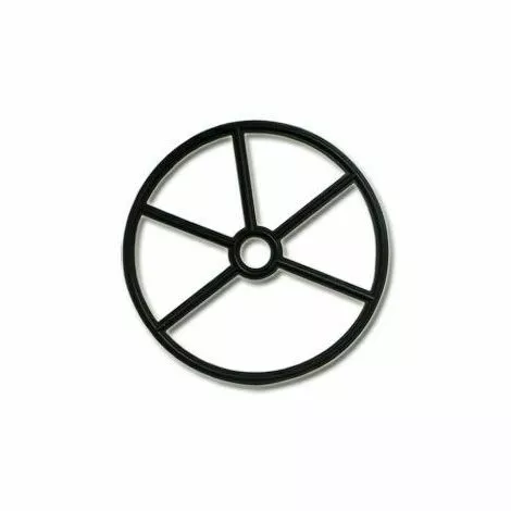 QERSTA Joint Étoile De Vanne Multivoies Joint De Filtre À Sable De Piscine Joint De Filtre De Piscine Vannes 12.8cm 1 QERSTA Joint Étoile De Vanne Multivoies Joint De Filtre À Sable De Piscine Joint De Filtre De Piscine Vannes 12.8cm