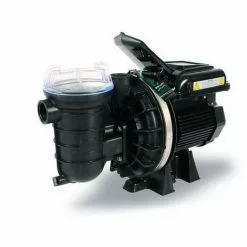 PENTAIR Pompe Sta Rite S5P2R VS2 Vitesse Variable