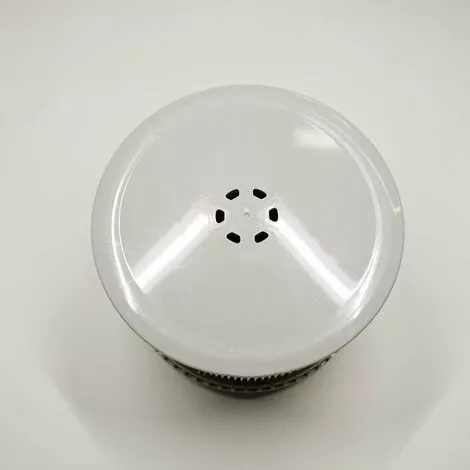 YIDOMDE 2PCS Filtre Cartouche MSPA FD2089 Spa Spas Partie Tamis De Remplacement Gonflable Piscine Outil Universel Rond 4 YIDOMDE 2PCS Filtre Cartouche MSPA FD2089 Spa Spas Partie Tamis De Remplacement Gonflable Piscine Outil Universel Rond – Image 4