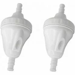 QERSTA Vanne De Remplacement Domestique Avec Mécanisme D'engrenage, 7 QERSTA Vanne De Remplacement Domestique Avec Mécanisme D'engrenage, -Pompe et filtre de piscine Soldes 68098238 3