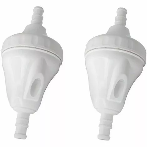 QERSTA Vanne De Remplacement Domestique Avec Mécanisme D'engrenage, 3 QERSTA Vanne De Remplacement Domestique Avec Mécanisme D'engrenage, – Image 3