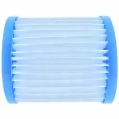 GRUPO K-2 Cartucho Filtro Depuradora Piscina 8x9cm -Pompe et filtre de piscine Soldes 68288746 4