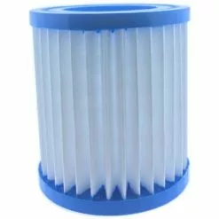GRUPO K-2 Cartucho Filtro Depuradora Piscina 8x9cm -Pompe et filtre de piscine Soldes 68288746 5