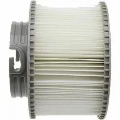 2 Pièces Piscine HEPA Filtre Maille Pièces Gonflable Remplacement Filtre Piscine Outils Universel Rond HANBING 6 2 Pièces Piscine HEPA Filtre Maille Pièces Gonflable Remplacement Filtre Piscine Outils Universel Rond HANBING -Pompe et filtre de piscine Soldes 68321941 3