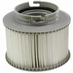 2 Pièces Piscine HEPA Filtre Maille Pièces Gonflable Remplacement Filtre Piscine Outils Universel Rond HANBING 7 2 Pièces Piscine HEPA Filtre Maille Pièces Gonflable Remplacement Filtre Piscine Outils Universel Rond HANBING -Pompe et filtre de piscine Soldes 68321941 4