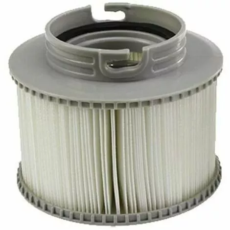 2 Pièces Piscine HEPA Filtre Maille Pièces Gonflable Remplacement Filtre Piscine Outils Universel Rond HANBING 4 2 Pièces Piscine HEPA Filtre Maille Pièces Gonflable Remplacement Filtre Piscine Outils Universel Rond HANBING – Image 4