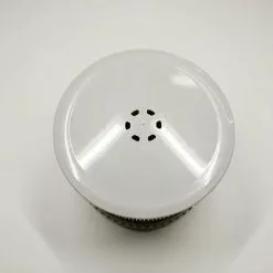 Colle Blanche 2 Pièces Cartouche Filtrante MSPA FD2089 Spa Spas Pièces Filtre De Remplacement Gonflable Piscine Outil Universel Rond HANBING -Pompe et filtre de piscine Soldes 68326536 4