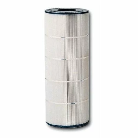 Cartouche Pour Filtre Hayward C751 Compatible Avec Les Filtres Starclear Et Starclear Plus 1 Cartouche Pour Filtre Hayward C751 Compatible Avec Les Filtres Starclear Et Starclear Plus