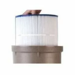 Cartouche Pour Filtre Hayward C751 Compatible Avec Les Filtres Starclear Et Starclear Plus 7 Cartouche Pour Filtre Hayward C751 Compatible Avec Les Filtres Starclear Et Starclear Plus -Pompe et filtre de piscine Soldes 7056481 3