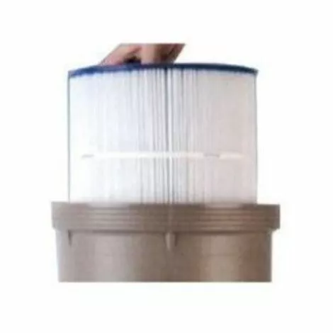 Cartouche Pour Filtre Hayward C751 Compatible Avec Les Filtres Starclear Et Starclear Plus 3 Cartouche Pour Filtre Hayward C751 Compatible Avec Les Filtres Starclear Et Starclear Plus – Image 3