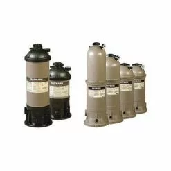 Cartouche Pour Filtre Hayward C751 Compatible Avec Les Filtres Starclear Et Starclear Plus 8 Cartouche Pour Filtre Hayward C751 Compatible Avec Les Filtres Starclear Et Starclear Plus -Pompe et filtre de piscine Soldes 7056481 4