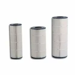 Cartouche Pour Filtre Hayward C751 Compatible Avec Les Filtres Starclear Et Starclear Plus 9 Cartouche Pour Filtre Hayward C751 Compatible Avec Les Filtres Starclear Et Starclear Plus -Pompe et filtre de piscine Soldes 7056481 5