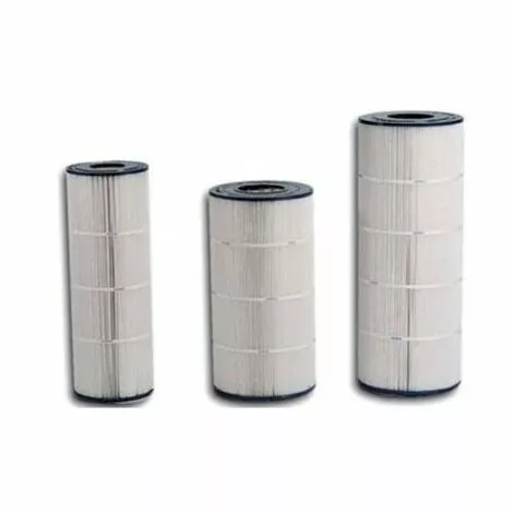 Cartouche Pour Filtre Hayward C751 Compatible Avec Les Filtres Starclear Et Starclear Plus 5 Cartouche Pour Filtre Hayward C751 Compatible Avec Les Filtres Starclear Et Starclear Plus – Image 5