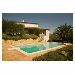 Cartouches Filtrinov Mx18 Et Mx25 X2 -Pompe et filtre de piscine Soldes 7056508 5