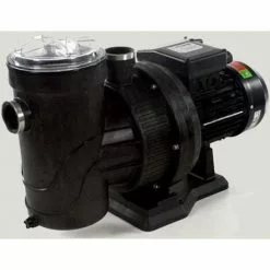 ASTRALPOOL Pompe Starplus 0.5cv Tri