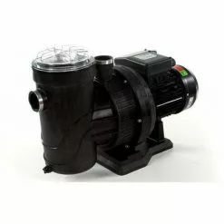 ASTRALPOOL Pompe Starplus 0.5cv Tri -Pompe et filtre de piscine Soldes 7056640 5