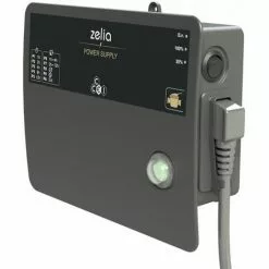 C.C.E.I Electrolyseur Zelia Zlt 25