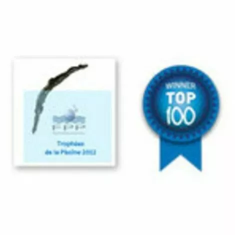 C.C.E.I Electrolyseur Zelia Zlt 25 2 C.C.E.I Electrolyseur Zelia Zlt 25 – Image 2