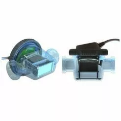 CCEI Electrolyseur Zelia Zlt 50 -Pompe et filtre de piscine Soldes 7191483 5