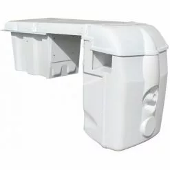 FILTRINOV Groupe De Filtration Fb14 Standard