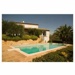 FILTRINOV Groupe De Filtration Mx25 Avec Nage à Contre-courant Et By-pass -Pompe et filtre de piscine Soldes 7267318 5