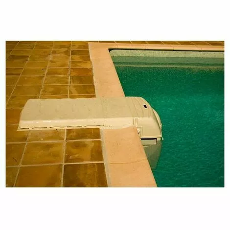 FILTRINOV Groupe De Filtration Mx18 Avec électrolyseur Au Sel, Régulateur Ph Et Bypass 2 FILTRINOV Groupe De Filtration Mx18 Avec électrolyseur Au Sel, Régulateur Ph Et Bypass – Image 2