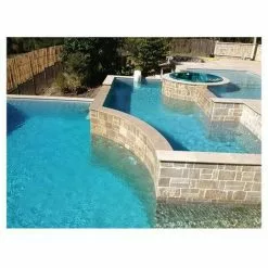 FILTRINOV Groupe De Filtration Fb14 Avec By-pass 7 FILTRINOV Groupe De Filtration Fb14 Avec By-pass -Pompe et filtre de piscine Soldes 7267332 3