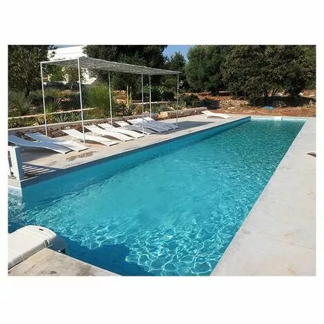 FILTRINOV Groupe De Filtration Fb14 Avec By-pass 4 FILTRINOV Groupe De Filtration Fb14 Avec By-pass – Image 4