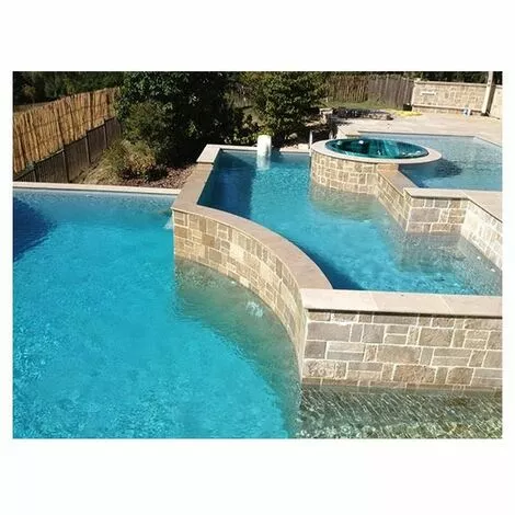 FILTRINOV Groupe De Filtration Fb14 Avec Projecteur Couleur, Télécommande Et Coffret électrique 3 FILTRINOV Groupe De Filtration Fb14 Avec Projecteur Couleur, Télécommande Et Coffret électrique – Image 3