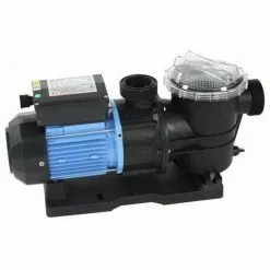 Pompe De Filtration Mini Clair 0.35 Cv O'clair -Pompe et filtre de piscine Soldes 7267419 4