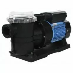 Pompe De Filtration Mini Clair 0.50 Cv O'clair