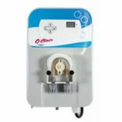 Pack électrolyseur + Régulateur Ph O'clair S60 7 Pack électrolyseur + Régulateur Ph O'clair S60 -Pompe et filtre de piscine Soldes 7267696 3