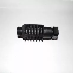 ZODIAC Porte-sonde 12 Mm Pour Régulateurs Tri Ph Et Tri Pro