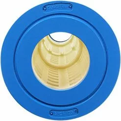 Filtre Crystal Filter® SPCF-120 - Compatible Pentair® QUAD DE 100 (lot De 4) -Pompe et filtre de piscine Soldes 7281958 3