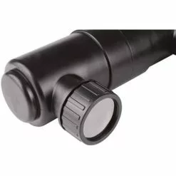 VidaXL Dispositif De Décantation UVC 10 000 L 8 VidaXL Dispositif De Décantation UVC 10 000 L -Pompe et filtre de piscine Soldes 734355 4