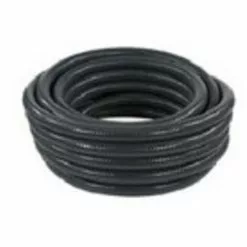 ASTRALPOOL Couronne Tuyau Souple D50 X 50 Ml 2x25ml -Pompe et filtre de piscine Soldes 7361571 4