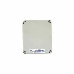 PISCINE CENTER O'CLAIR Coffret Remplissage 3 Sondes