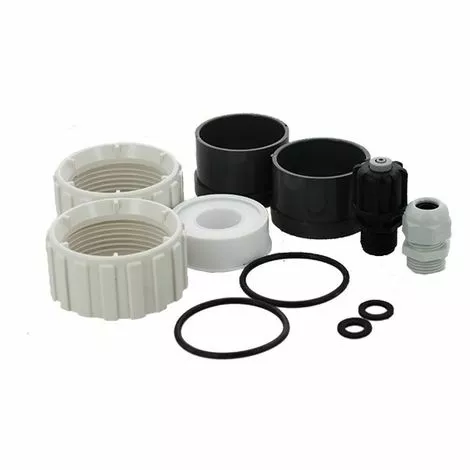 Régulation Piscine - Chambre De Mesure Zelia Pod De C.C.E.I 2 Régulation Piscine - Chambre De Mesure Zelia Pod De C.C.E.I – Image 2