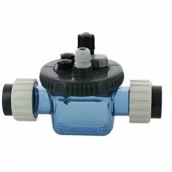 Régulation Piscine - Chambre De Mesure Zelia Pod De C.C.E.I 6 Régulation Piscine - Chambre De Mesure Zelia Pod De C.C.E.I -Pompe et filtre de piscine Soldes 7516430 3