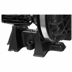 Pompe De Filtration Piscine Pentair Sta-rite 0.75 Cv Mono 5p2rd-1 -Pompe et filtre de piscine Soldes 7533389 3