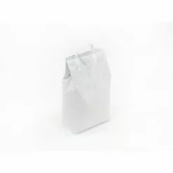 Zéolite Pour Filtre à Sable - AquaZendo